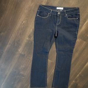 No Boundaries sz 13 Stretch jeans
